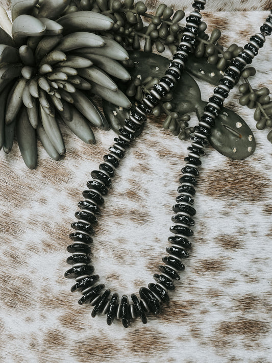 The Reiner Necklace