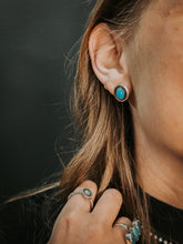 Load image into Gallery viewer, The Aiken Earrings
