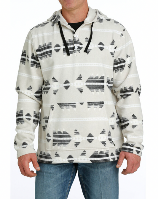 The Ogden Pullover