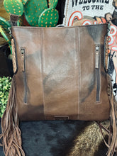 Load image into Gallery viewer, The Rio Rancho Crossbody